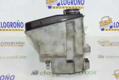 Second-hand car spare part windscreen washer bottle for bmw x5 (e53) 3.0 d oem iam references 61678252738  8252738