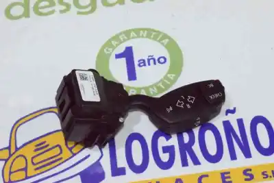 Second-hand car spare part indicator switch for bmw 5 (e60) 525 d oem iam references 61316951349  61316951349