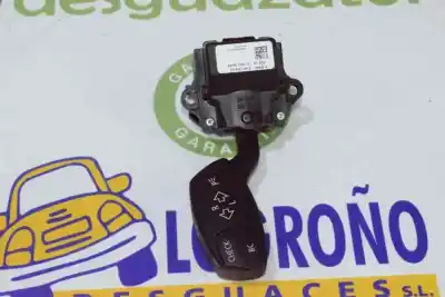 Second-hand car spare part indicator switch for bmw 5 (e60) 525 d oem iam references 61316951349  61316951349