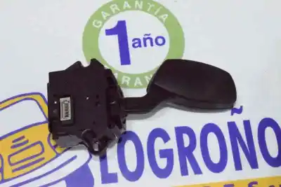 Second-hand car spare part indicator switch for bmw 5 (e60) 525 d oem iam references 61316951349  61316951349