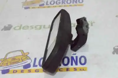 Pezzo di ricambio per auto di seconda mano specchio interno per bmw x5 (e53) 3.0 d riferimenti oem iam 51168236774  51169134416