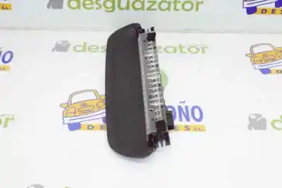 Second-hand car spare part center tailgate light for bmw 5 (e60) 525 d oem iam references 63257145659  63257145659