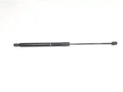 Second-hand car spare part tailgate gas strut for ford bmax 1.0 ecoboost oem iam references 1757865
