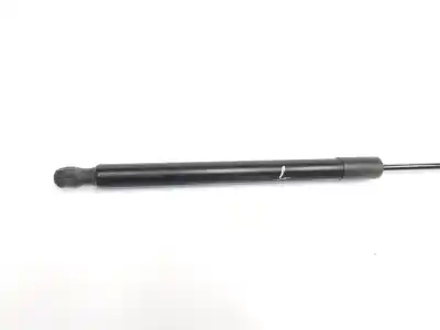 Автозапчасти б/у амортизаторы багажника/двери за ford bmax 1.0 ecoboost ссылки oem iam 1757865  av11r406a10ab