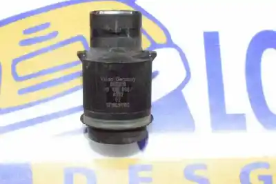 Second-hand car spare part parking sensor for bmw 5 (e60) 525 d oem iam references 66209142217  9139866