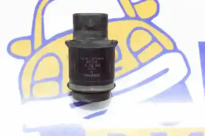 Second-hand car spare part parking sensor for bmw 5 (e60) 525 d oem iam references 66209142217  9139866