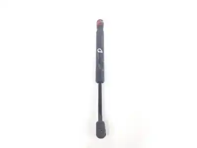 Автозапчасти б/у амортизатор капота за mini mini (r56) 1.6 16v cat ссылки oem iam 51237148864  51237148864