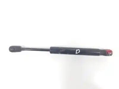 Автозапчасти б/у амортизатор капота за mini mini (r56) 1.6 16v cat ссылки oem iam 51237148864