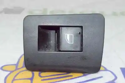 Peça sobressalente para automóvel em segunda mão botão / interruptor elevador vidro traseiro direito por bmw x5 (e53) 3.0 d referências oem iam 61318385956