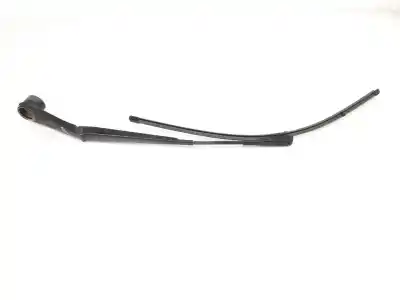 Second-hand car spare part front right windshield wiper arm for ford bmax 1.0 ecoboost oem iam references 1861731