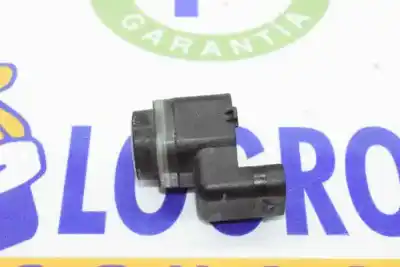 Second-hand car spare part parking sensor for bmw 5 (e60) 525 d oem iam references 66209142217  9139866