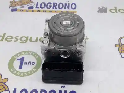 Автозапчасти б/у абс за seat leon 2.0 16v tsi ссылки oem iam 5q0614517aa