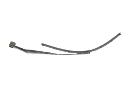 Second-hand car spare part left front windshield wiper arm for ford bmax 1.0 ecoboost oem iam references 1861731  av1117526ae