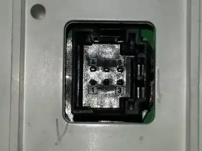 Автозапчасти б/у приборная доска за mini mini (r56) 1.6 16v cat ссылки oem iam 62109233769  62109233769