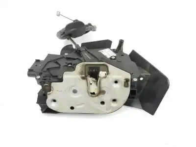 Автозапчасти б/у замок задней правой двери за ford bmax 1.0 ecoboost ссылки oem iam 1846623  av1ar26412ab