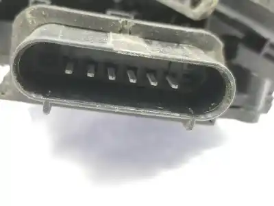 Автозапчасти б/у замок задней левой двери за ford bmax 1.0 ecoboost ссылки oem iam 1846625  av1ar26413ab