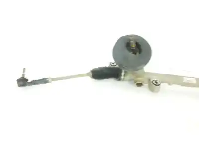 Second-hand car spare part steering rack for ford bmax 1.0 ecoboost oem iam references 2019946  ap313200ad