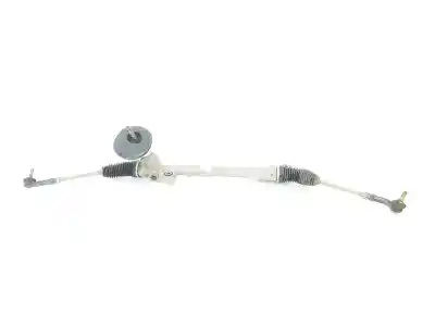 Second-hand car spare part steering rack for ford bmax 1.0 ecoboost oem iam references 2019946