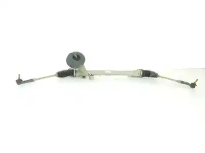 Second-hand car spare part steering rack for ford bmax 1.0 ecoboost oem iam references 2019946  ap313200ad