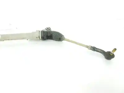 Second-hand car spare part steering rack for ford bmax 1.0 ecoboost oem iam references 2019946  ap313200ad