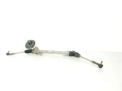 Second-hand car spare part steering rack for ford bmax 1.0 ecoboost oem iam references 2019946  ap313200ad