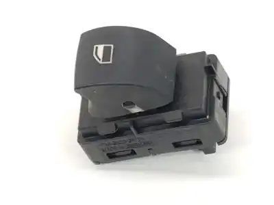 Pièce détachée automobile d'occasion commande de lève vitre arrière droit pour bmw 5 (e60) 530 d références oem iam 6922244