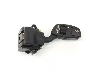 Pièce détachée automobile d'occasion commande d'essuie glace pour bmw 5 (e60) 530 d références oem iam 6924106