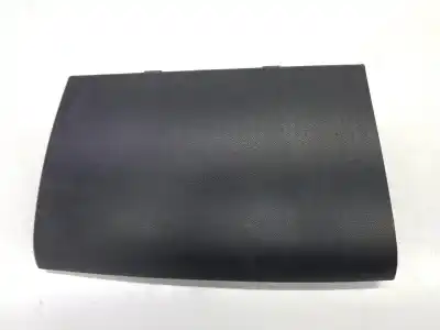 Second-hand car spare part glove compartment for mini mini (r56) 1.6 16v cat oem iam references 51162752811  51162752811