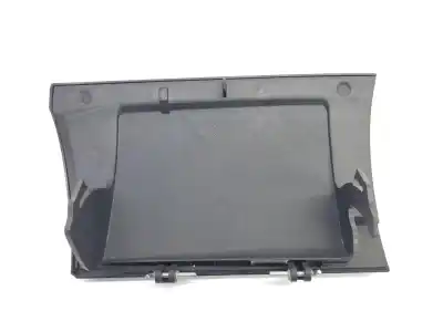 Second-hand car spare part glove compartment for mini mini (r56) 1.6 16v cat oem iam references 51162752811  51162752811