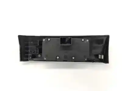 Pièce détachée automobile d'occasion commutateur d'éclairage pour bmw 5 (e60) 530 d références oem iam 6925287