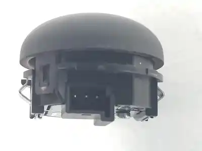 Автозапчасти б/у выключатель за mini mini (r56) 1.6 16v cat ссылки oem iam 61313422211  3422211