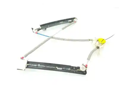 Автозапчасти б/у задний правый стеклорегулятор за ford bmax 1.0 ecoboost ссылки oem iam 1865721  av11r27008ad