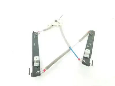 Автозапчасти б/у задний правый стеклорегулятор за ford bmax 1.0 ecoboost ссылки oem iam 1865721  av11r27008ad