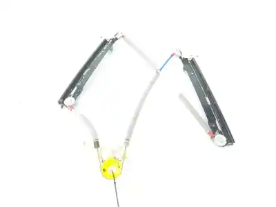 Автозапчасти б/у задний правый стеклорегулятор за ford bmax 1.0 ecoboost ссылки oem iam 1865721  av11r27008ad