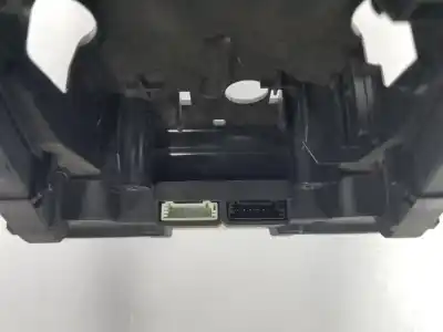 Автозапчастина б/у внутрішне світло для mini mini (r56) 1.6 16v cat посилання на oem iam 61319284415  3422625