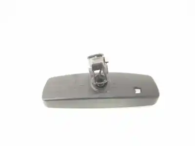Автозапчастина б/у внутрішне дзеркало для ford bmax 1.0 ecoboost посилання на oem iam 5260683  au5a17e678ad