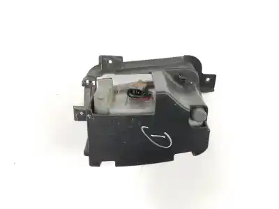 Second-hand car spare part right fog light for ford bmax 1.0 ecoboost oem iam references 2019550  av1115k201ab