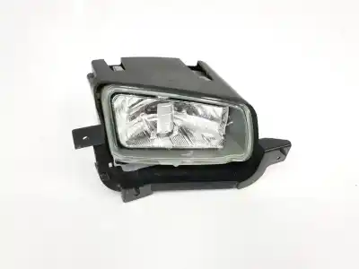 Second-hand car spare part right fog light for ford bmax 1.0 ecoboost oem iam references 2019550