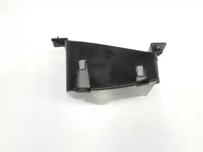 Second-hand car spare part right fog light for ford bmax 1.0 ecoboost oem iam references 2019550  av1115k201ab