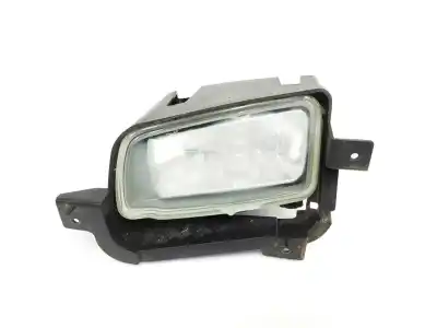 Second-hand car spare part left fog light for ford bmax 1.0 ecoboost oem iam references 2019551
