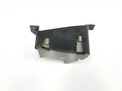 Second-hand car spare part left fog light for ford bmax 1.0 ecoboost oem iam references 2019551  av1115k202ab