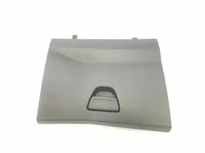 Second-hand car spare part glove compartment for ford bmax 1.0 ecoboost oem iam references 1903556