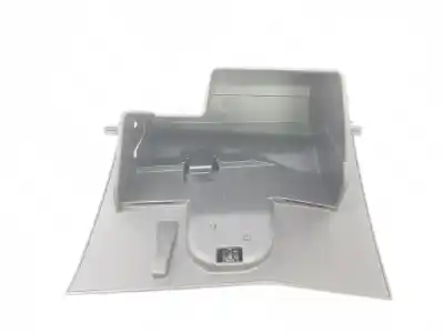 Peça sobressalente para automóvel em segunda mão porta luvas por ford bmax 1.0 ecoboost referências oem iam 1903556  av11r06010af