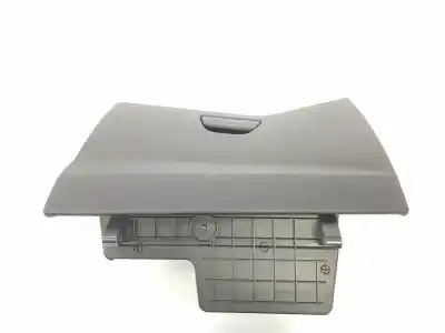 Peça sobressalente para automóvel em segunda mão porta luvas por ford bmax 1.0 ecoboost referências oem iam 1903556  av11r06010af