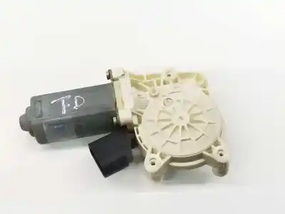 Pièce détachée automobile d'occasion moteur lève vitre arrière droite pour bmw 5 (e60) 530 d références oem iam 6922320