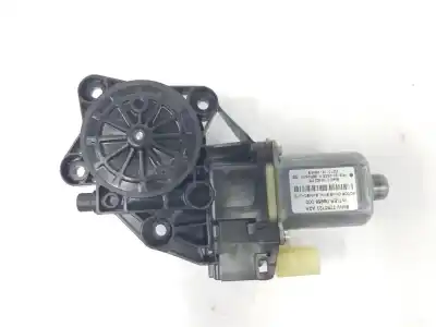 Автозапчасти б/у мотор стекла переднего правого за mini mini (r56) 1.6 16v cat ссылки oem iam 67622755854  67622755854