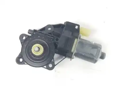 Автозапчасти б/у мотор стекла переднего правого за mini mini (r56) 1.6 16v cat ссылки oem iam 67622755854