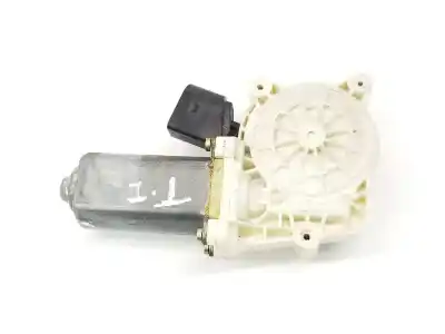 Pièce détachée automobile d'occasion moteur lève vitre arrière gauche pour bmw 5 (e60) 530 d références oem iam 6922319