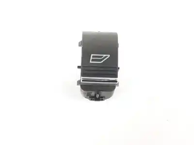 Second-hand car spare part right front power window switch for ford bmax 1.0 ecoboost oem iam references 1850432