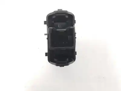 Автозапчастина б/у передній правий віконний вимикач для ford bmax 1.0 ecoboost посилання на oem iam 1850432  bm5t14529aa